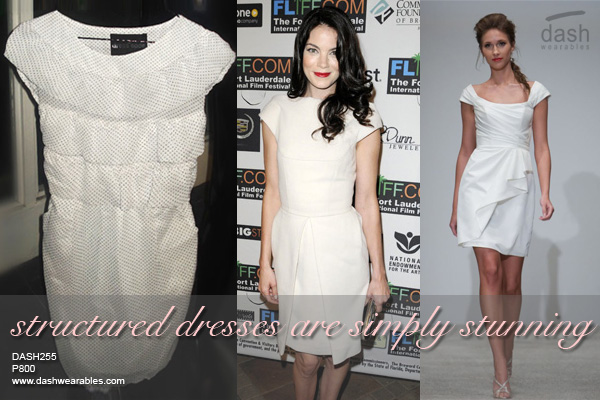 white dress online shopping